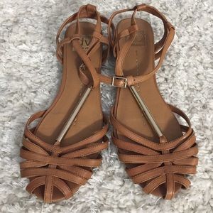 Dolce Vida Sandal